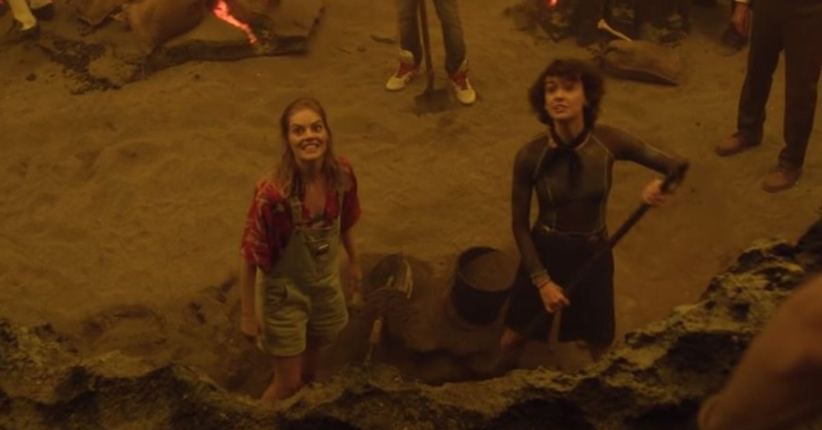 How Bill Ted Can Spark Another Revolution Female Stoner Comedy how-bill-ted-can-spark-another-revolution-female-stoner-comedy