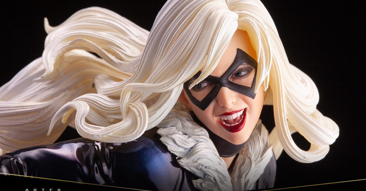 Black-Cat-ARTFX-Premier-014-
