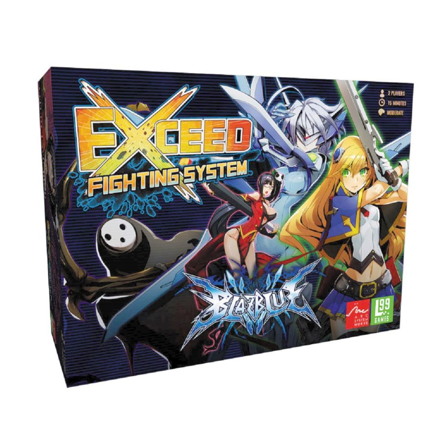Blazblue-box-900x900.jpg