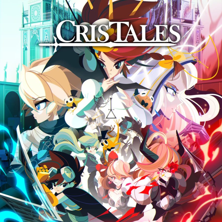 Cris-Tales-Main-Cover-Art-900x900.jpg