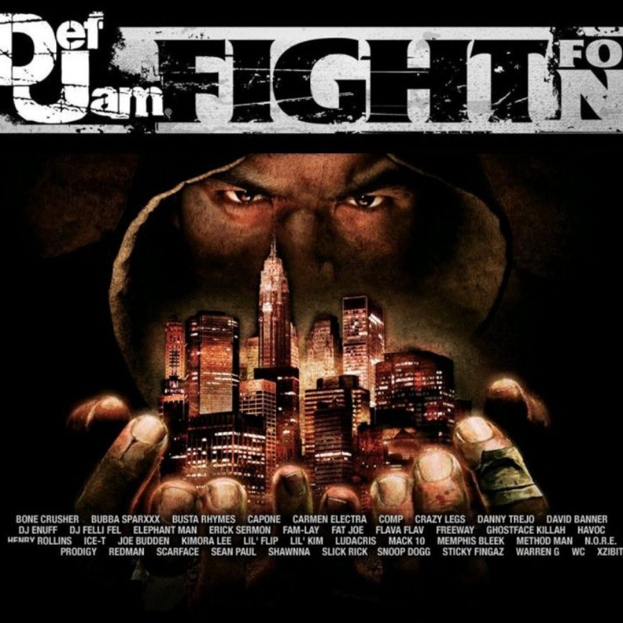 def jam: fight for ny