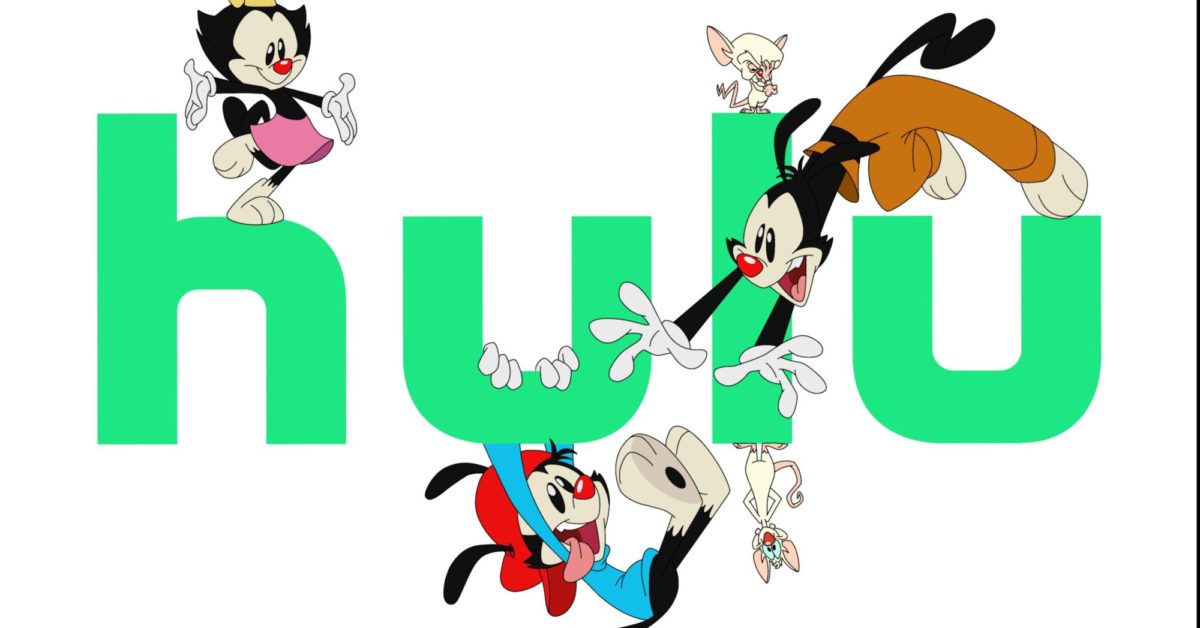 download animaniacs 2020 season 2 episode 2 download animaniacs 2020 season 2 episode 2