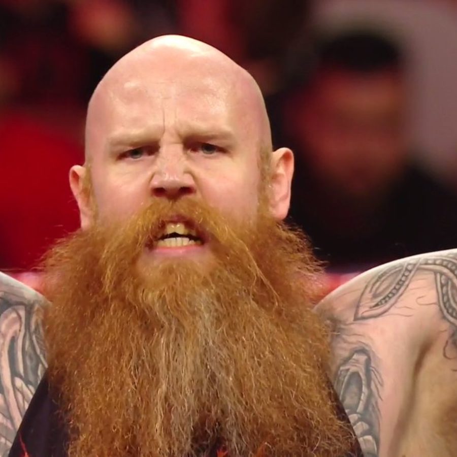 ErickRowan-900x900.jpg