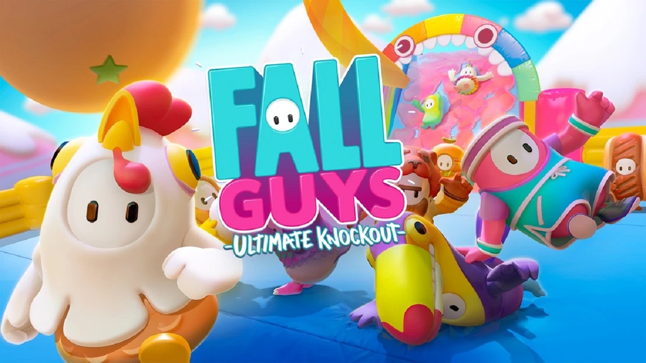 Fall-Guys-Ultimate-Knockout-Main-Art-Logo.jpg