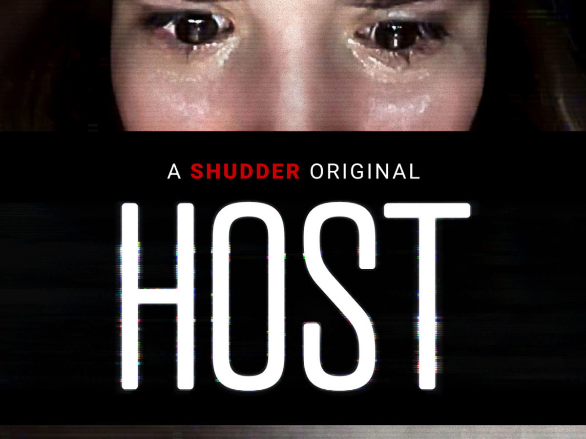 Host Shudder Sets Friday Live Watch with Director and Cast