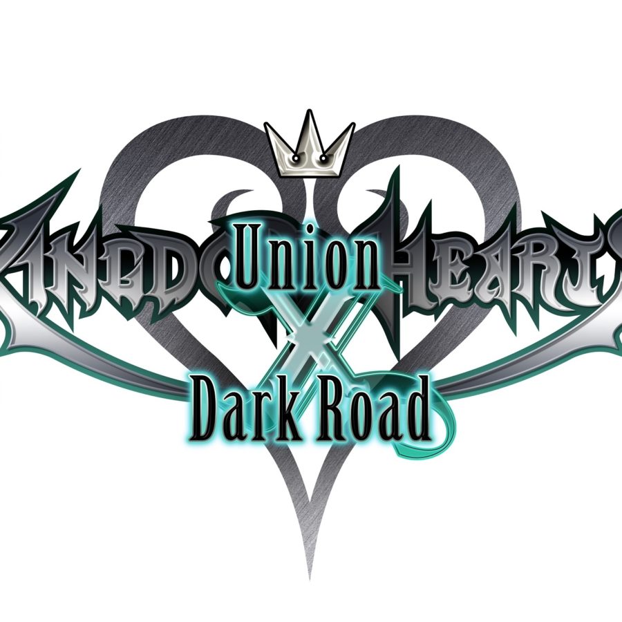 Kingdom Hearts Union X Cross Celebrates Its Fifth Anniversary