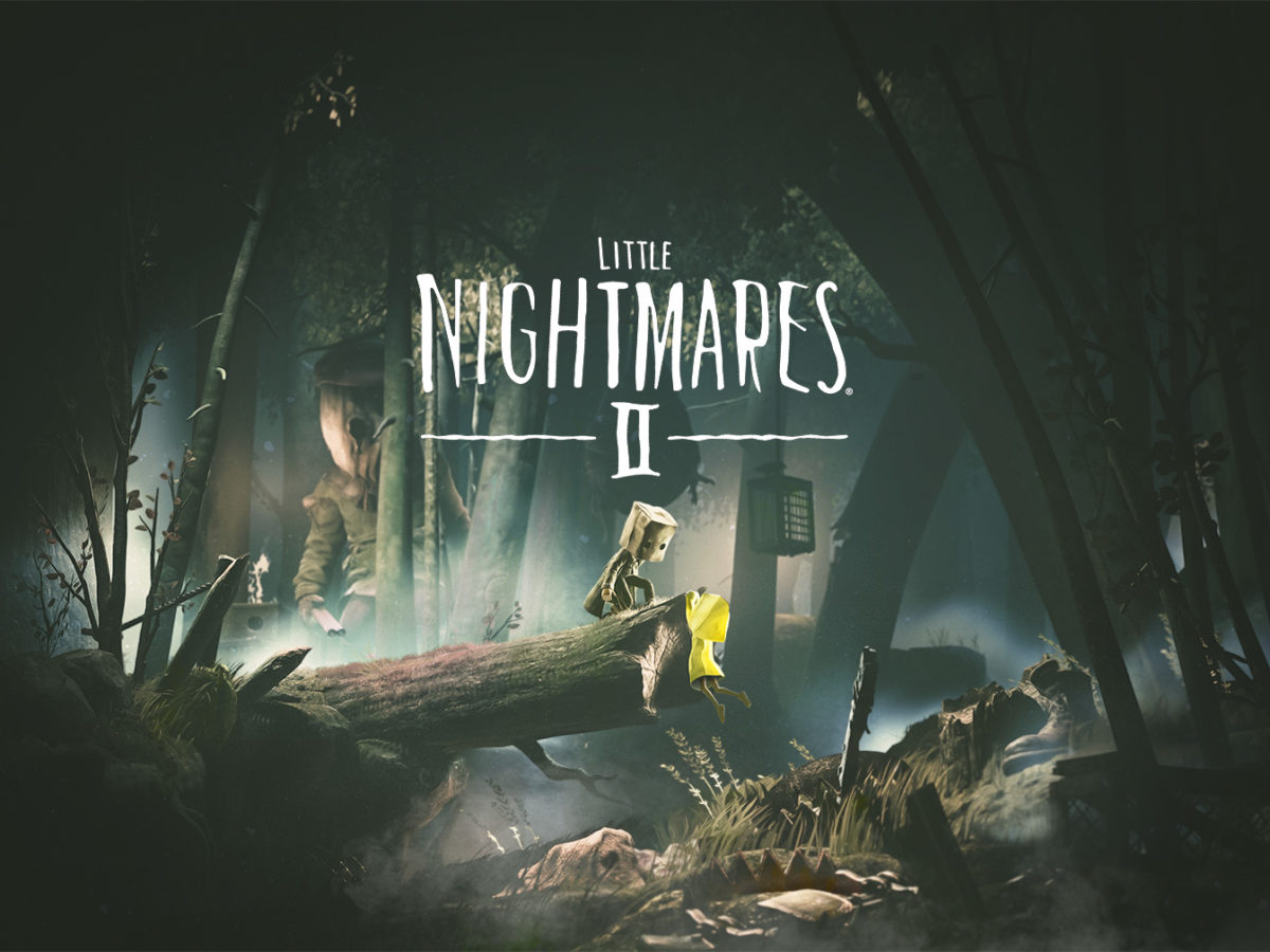 Little Nightmares series is over for Tarsier, but Bandai Namco may continue