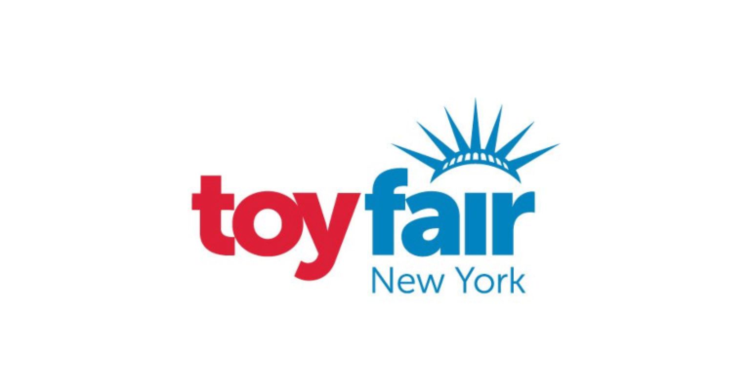 toy fair 2021 canceled News, Rumors and Information Bleeding Cool