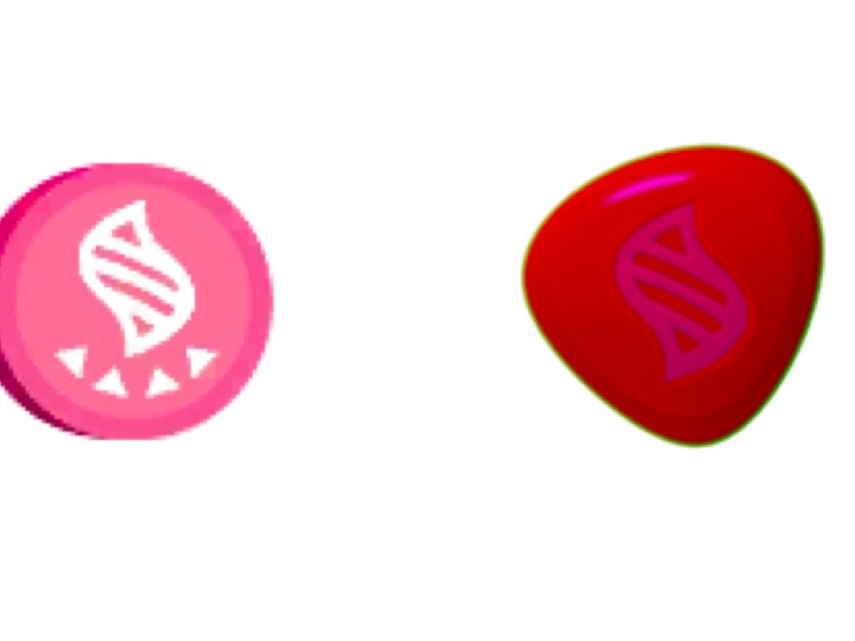 candy raid pokemon go