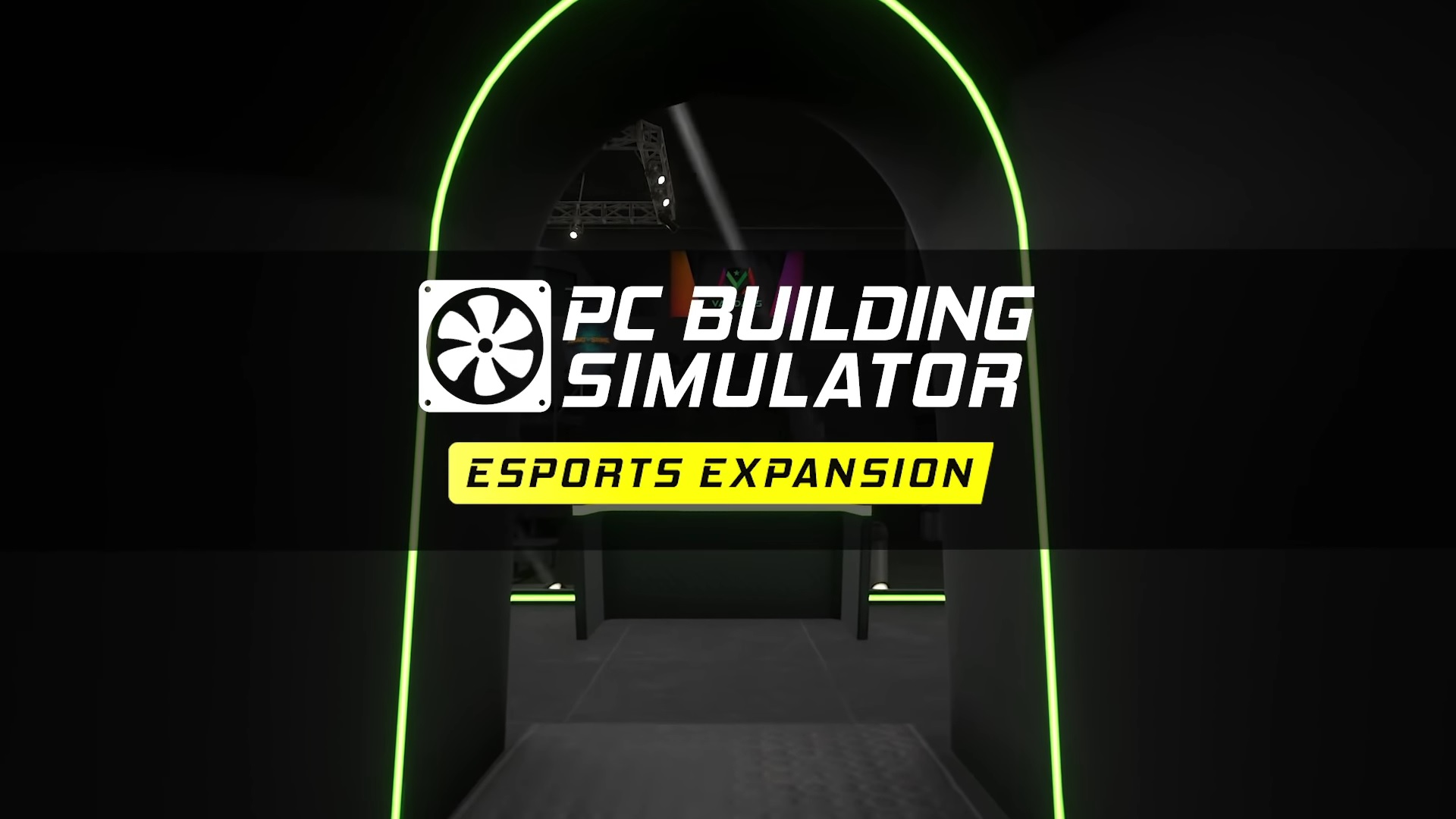 PC Building Simulator News, Rumors and Information - Bleeding Cool News ...