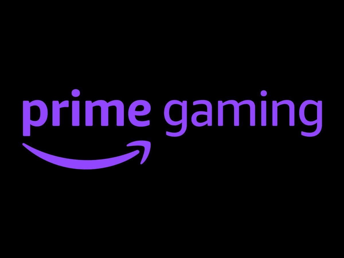 Amazon Rebrands Twitch Prime As Prime Gaming - twitch roblox leaked items