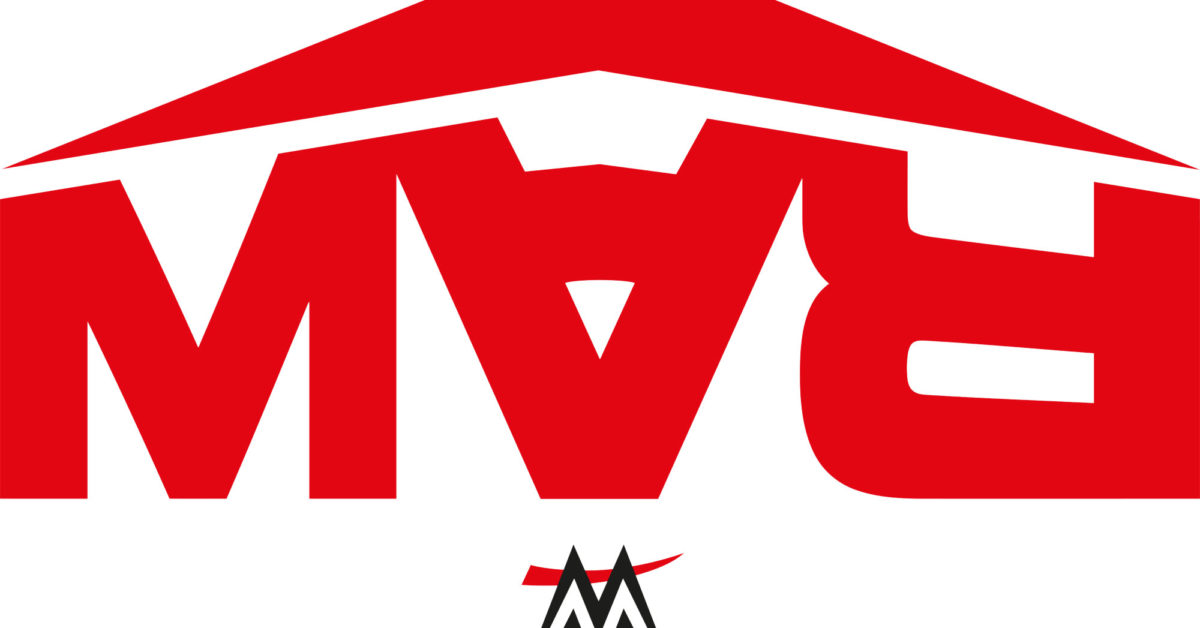 WWE Raw Meet Retribution's Mace, TBar, and Slapjack