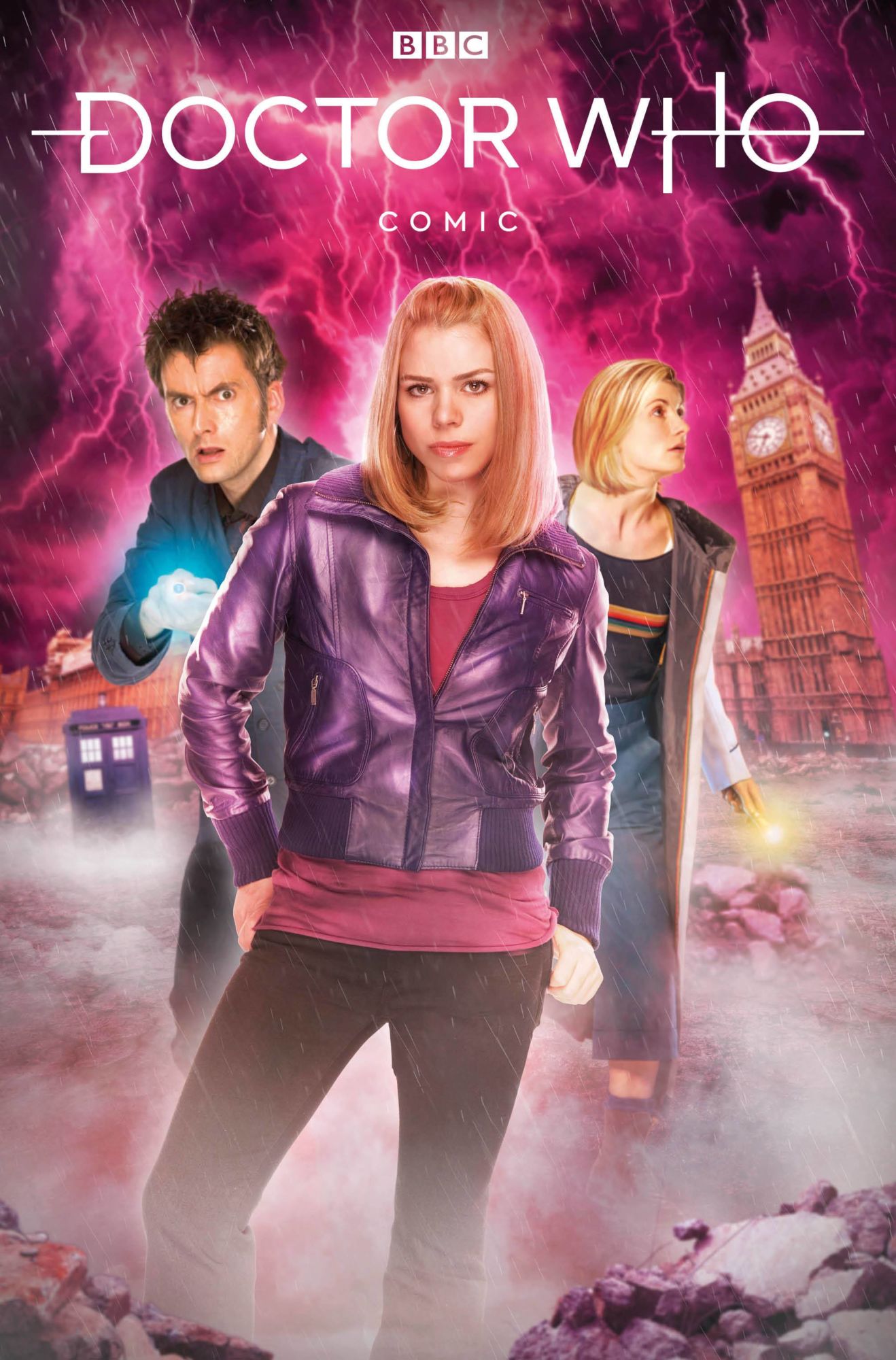 doctor-who-comics-news-rumors-and-information-bleeding-cool-news-and