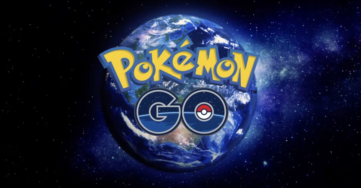 Niantic Ends Pokémon GO Support For Certain iPhone & Android Devices