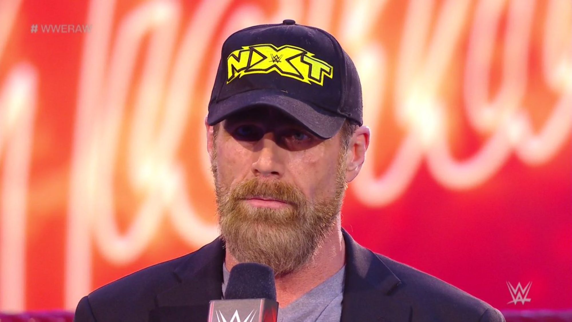 The CW Respects Wrestling by Streaming NXT PLEs Unlike HBO Max