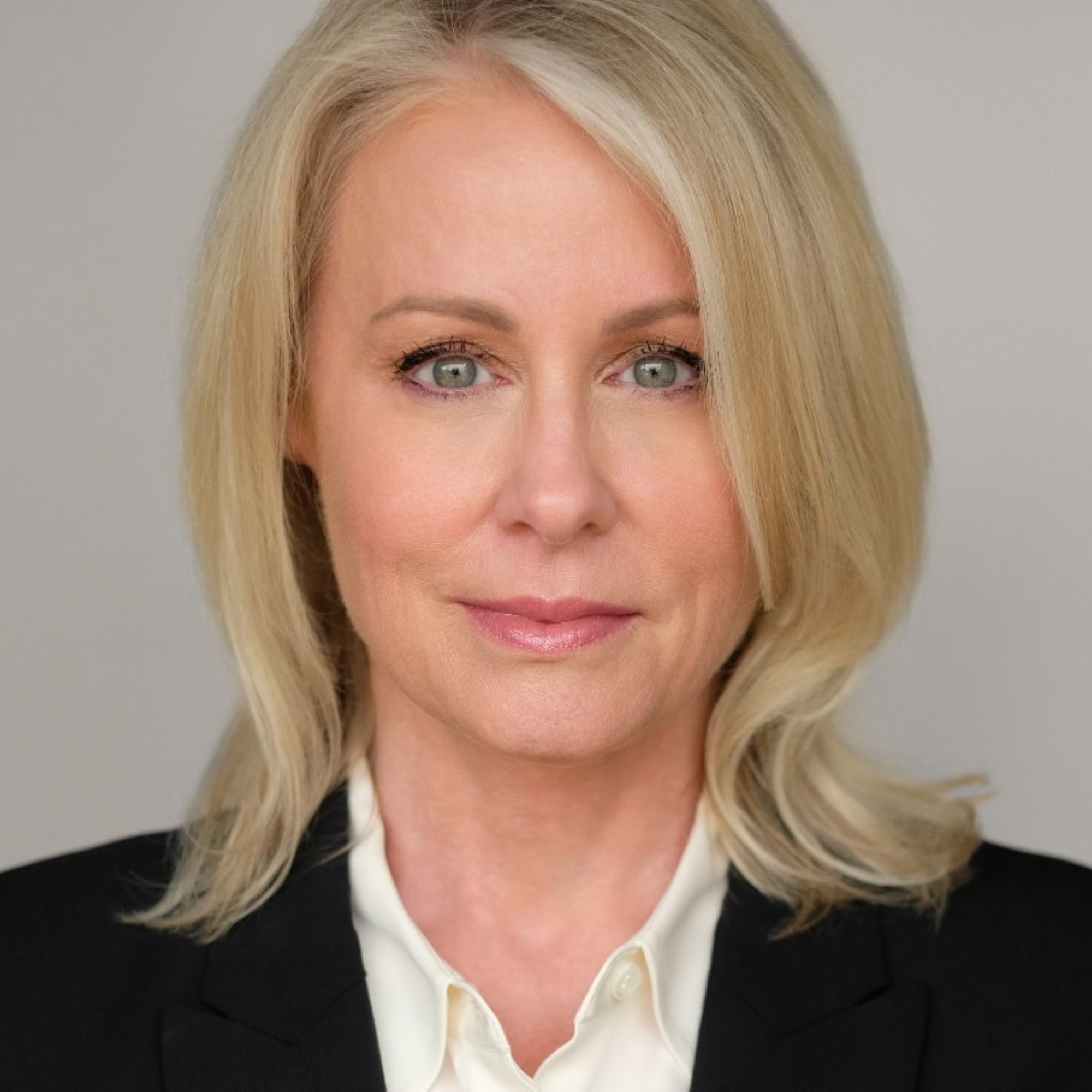 courtney brown News, Rumors and Information Bleeding Cool News Page 1