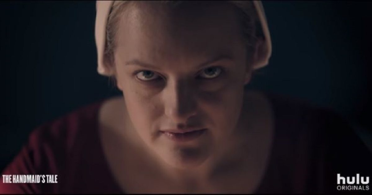 The Handmaid's Tale: Hulu Renews Series for 5th Season