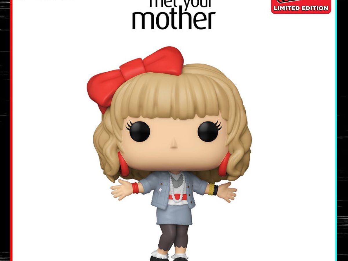 target nycc funko pop 2020