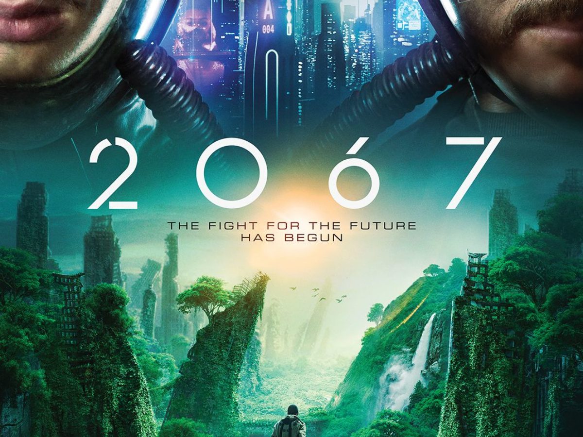 2067 петля времени. 2067: Петля времени (2020). Кино 2067 петля времени.