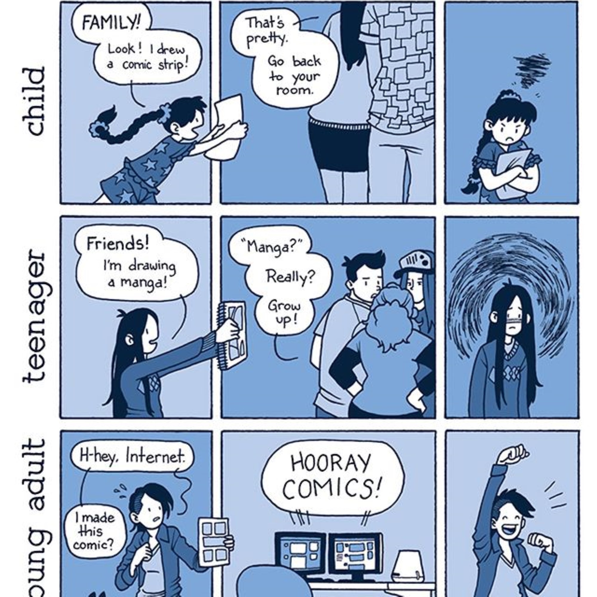 andrew weiner News, Rumors and Information Bleeding Cool News Page 1