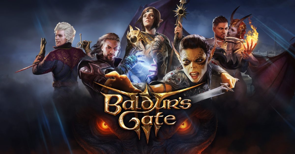 baldurs gate enhanced edition amazon