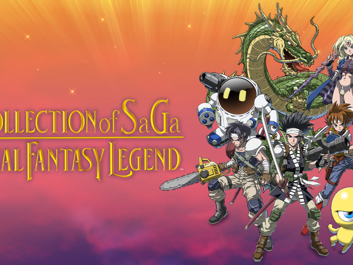 LAREINE LEGEND OF FANTASY メモリアル DVD ボックス LAREINE LEGEND