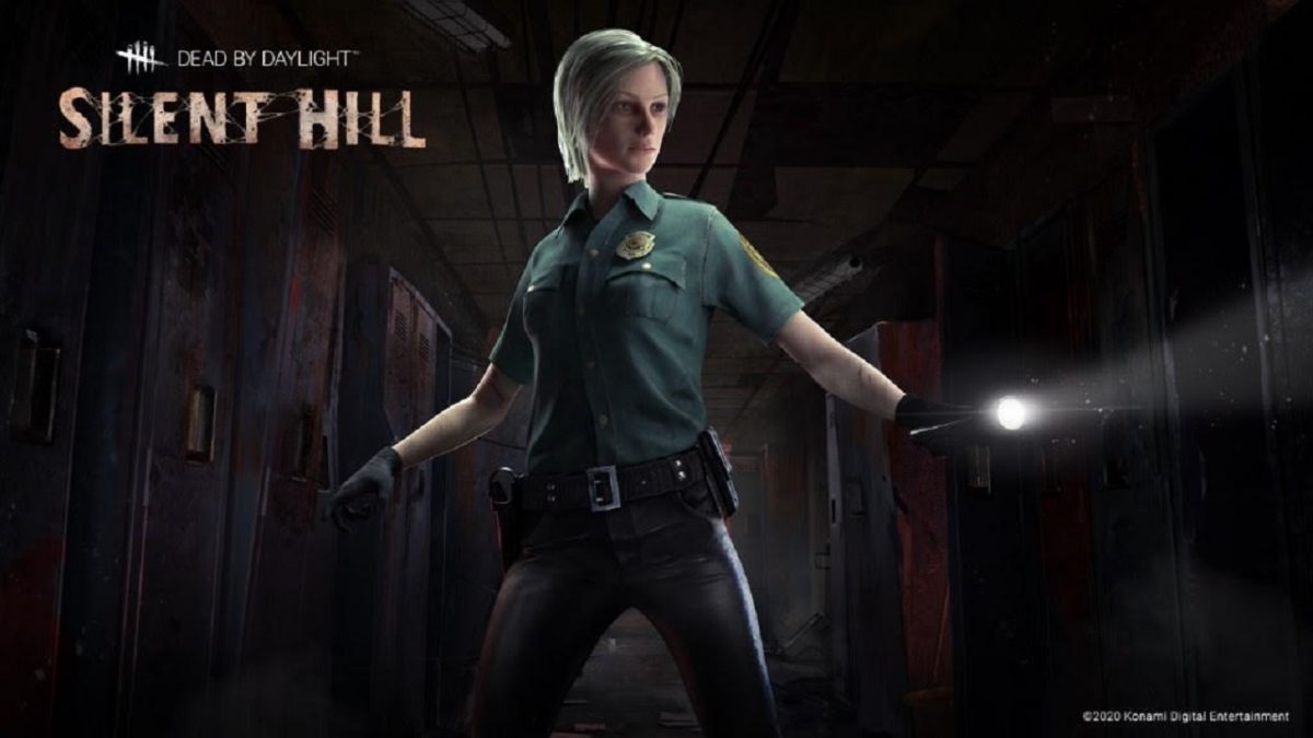 Silent Hill: Ascension Is Dead On Arrival