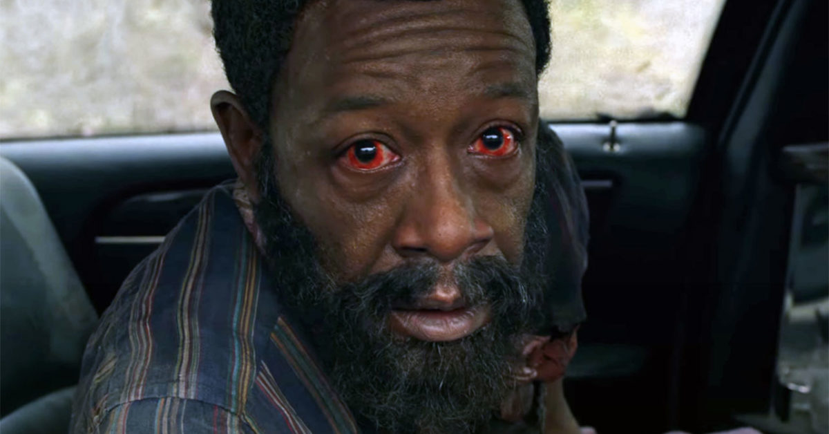 Walking Dead 6 Amazon Walking Dead 6 Amazon