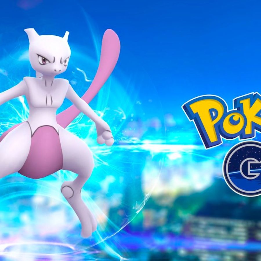 raid boss after mewtwo