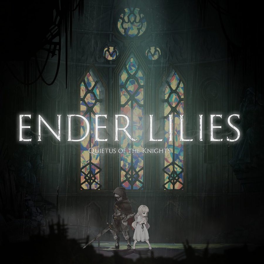 Ender-Lilies-Quietus-Of-The-