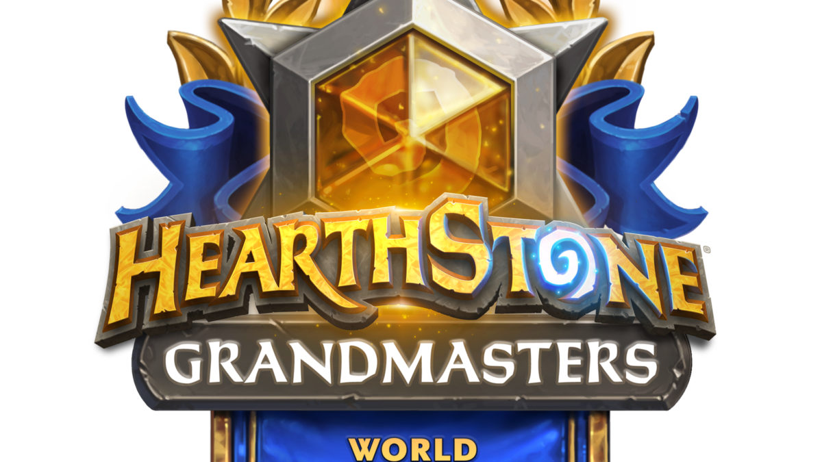 Hearthstone News Bleeding Cool News And Rumors Page 1