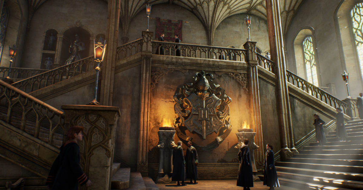 live-out-your-harry-potter-dreams-in-open-world-hogwarts-legacy