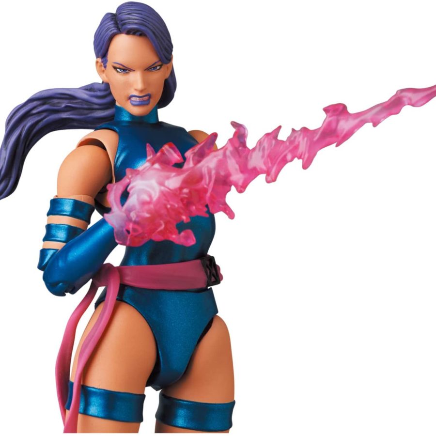MAFEX X-MEN サイロック MAFEX-Psylocke-004-900x900.jpg