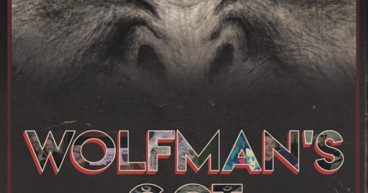 Monster Squad Documentary Gets New Trailer, Release Date Of October 27