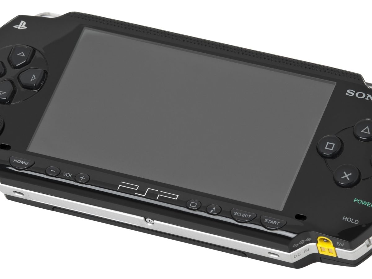 PlayStation-Portable-Generic-