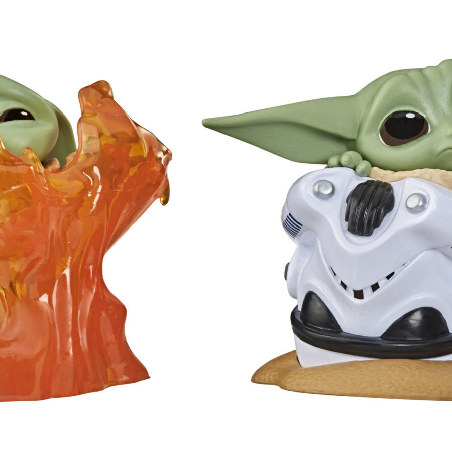 STAR-WARS-THE-BOUNTY-