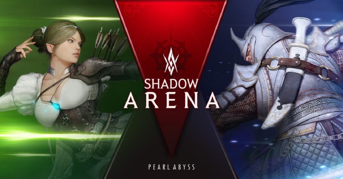 Pearl abyss. Shadow Arena. Pearl Abyss Арена Соларе. Pearl Abyss перевод.