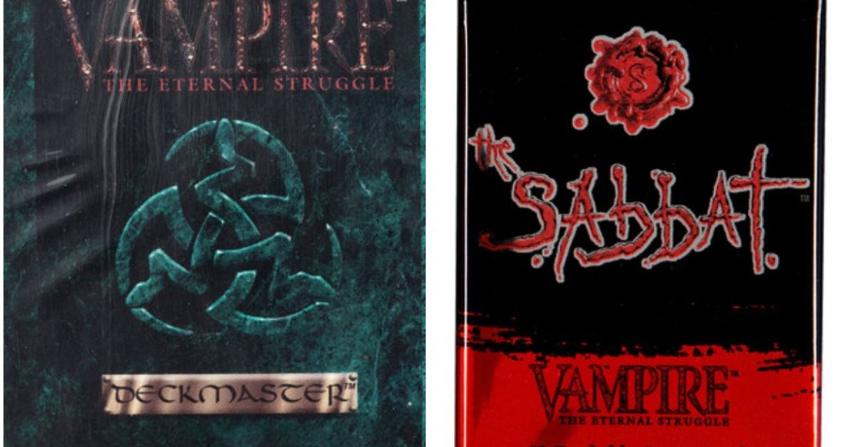 Vampire-The-Eternal-Struggle-