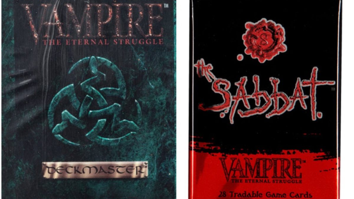Vampire-The-Eternal-Struggle-