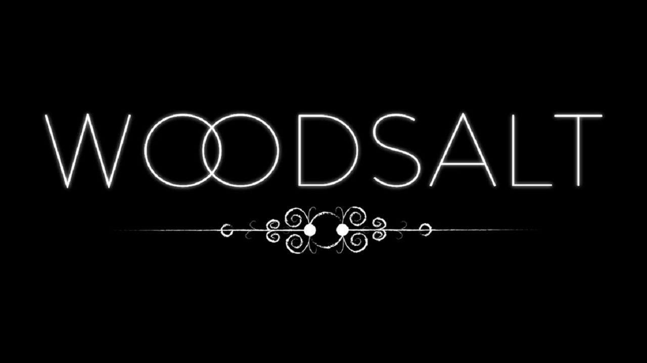 team woodsalt team woodsalt
