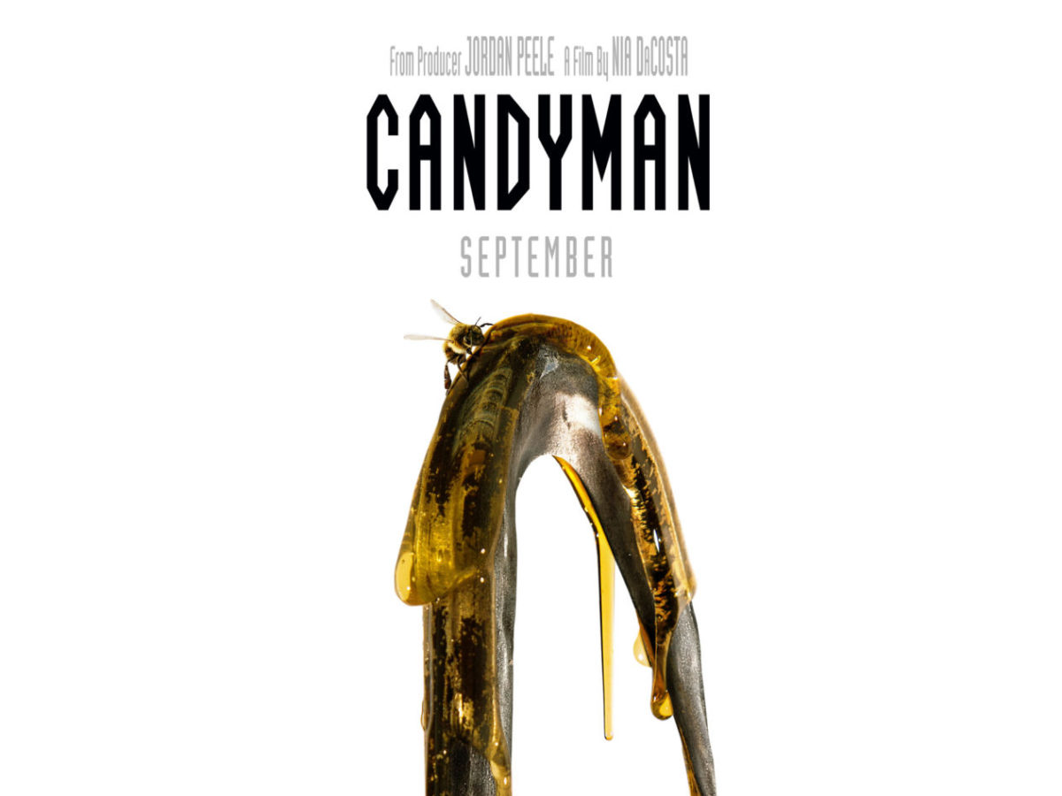 Tony Todd Gave Candyman His Soul in the Horror Movie Franchise