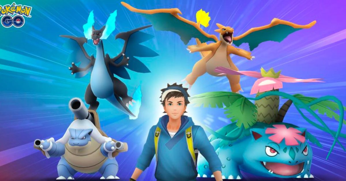 Download Pokemon Go Raids September 2020 Images