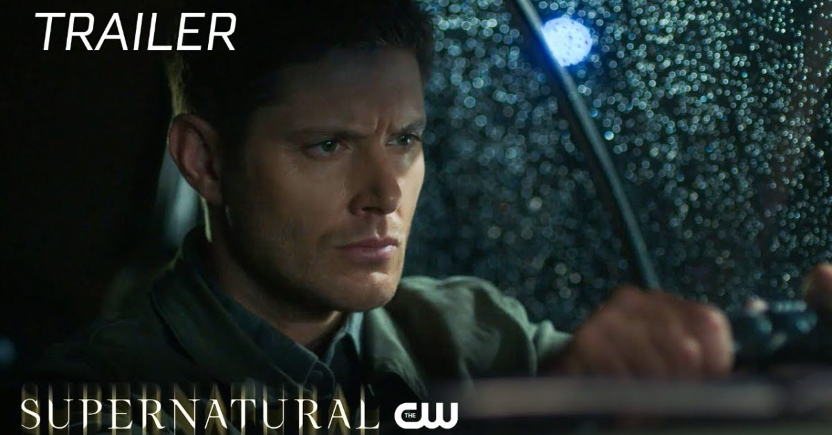 supernatural-season-15-teaser-sam-and-dean-vs-god-for-everything