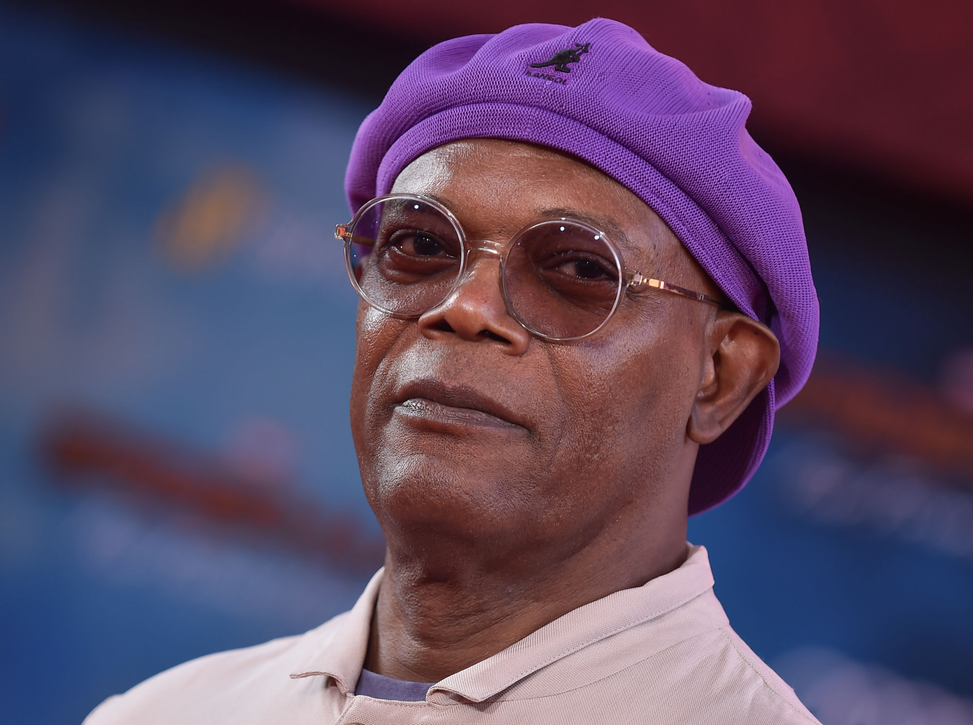 Jackie Brown News, Rumors and Information - Bleeding Cool News And