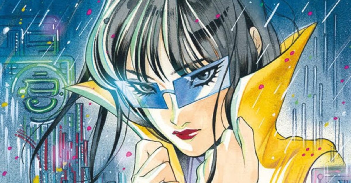 G c s e media essay bladerunner essay 06 picture