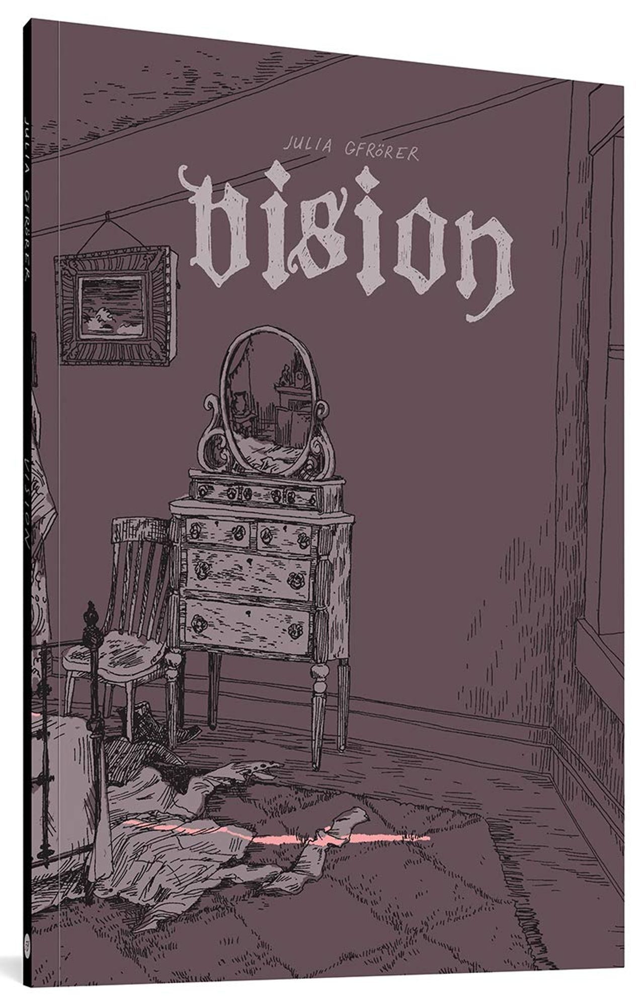 fantagraphics books News, Rumors and Information Bleeding Cool News