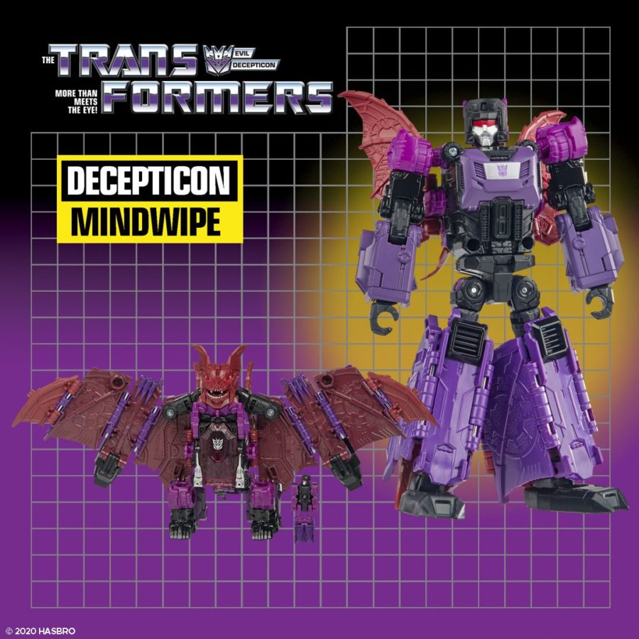 Transformers Headmaster Chomedome 5.5 inch Action Figure for sale online 