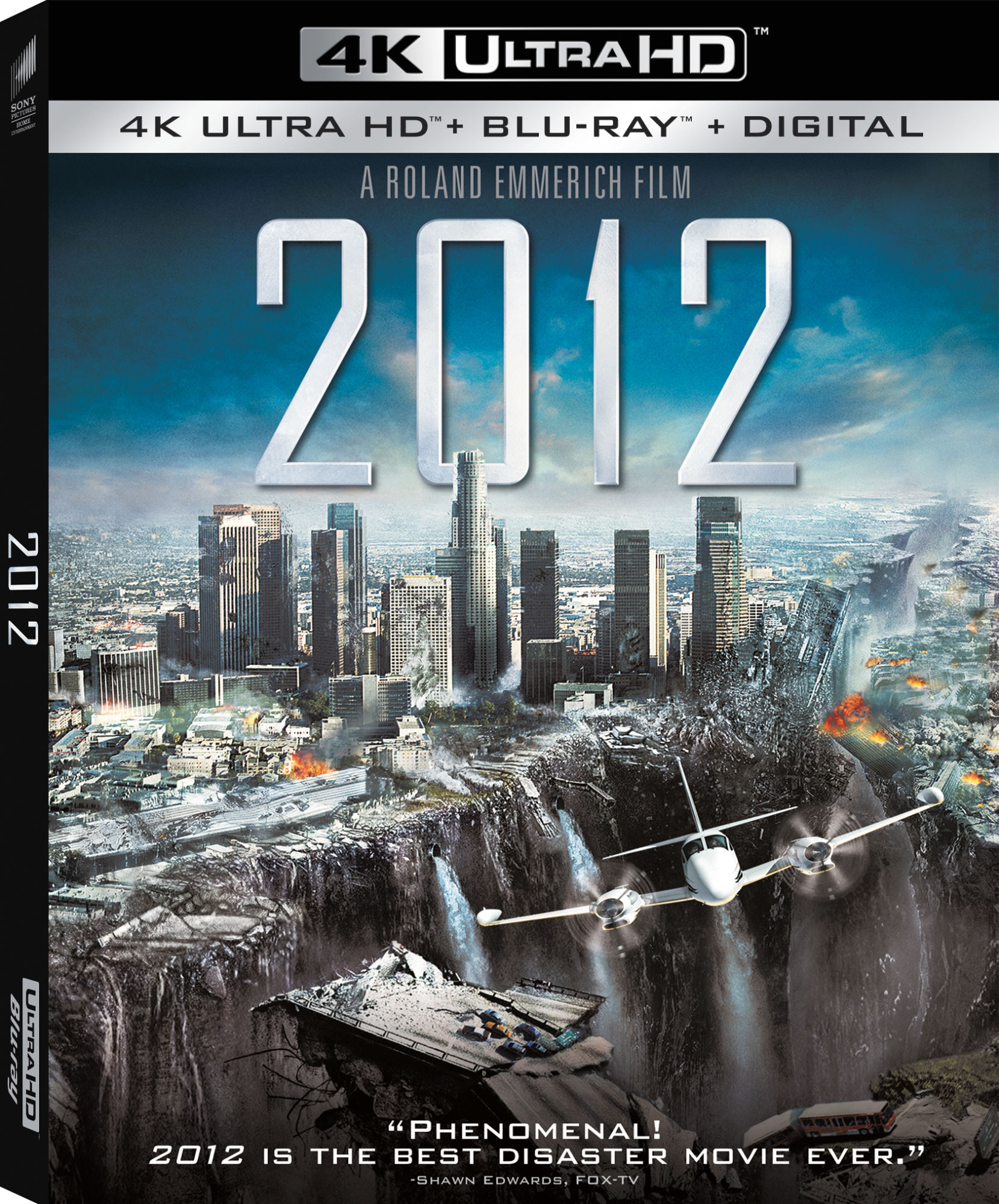 2012 News Rumors and Information Bleeding Cool News Page 1 2012 News Rumors and Information Bleeding Cool News Page 1