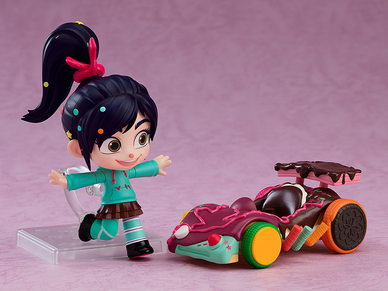 wreck-it ralph News, Rumors and Information - Bleeding Cool News And