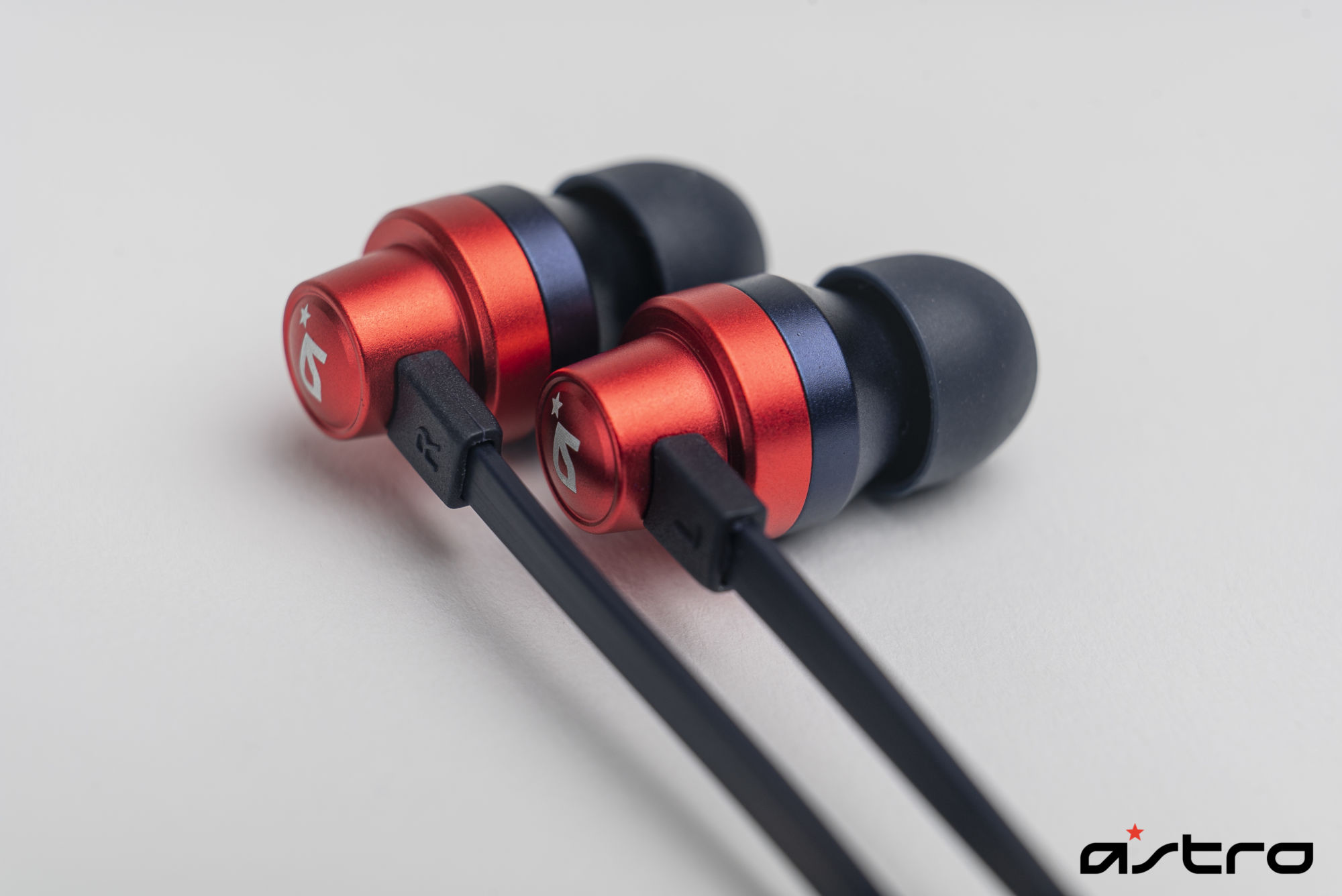 astro gaming a03
